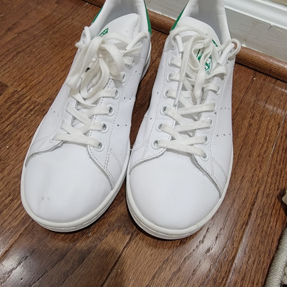 Adidas stan smith